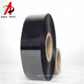 Compatible TTO barcode printer ribbon  used to print date and batch number